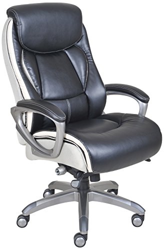 5 Best serta office chair air arlington that You Should Get Now (Review 2017) : Product : Life Yes