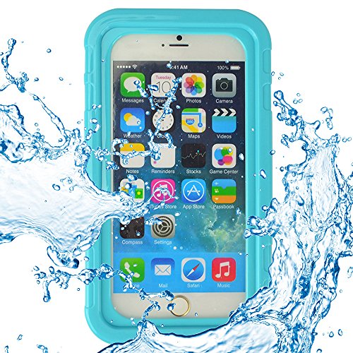 j7 pro waterproof